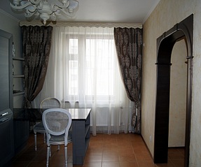click for enlarge 807 X 673 116.2 Kb picture
