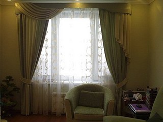 click for enlarge 604 X 453 41.7 Kb picture