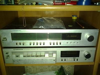 click for enlarge 1920 X 1440 685.4 Kb picture