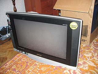 click for enlarge 400 X 300 54.0 Kb picture