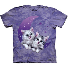 click for enlarge 850 X 850 144.3 Kb picture