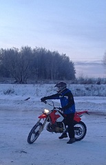 click for enlarge 676 X 1053 171.6 Kb picture