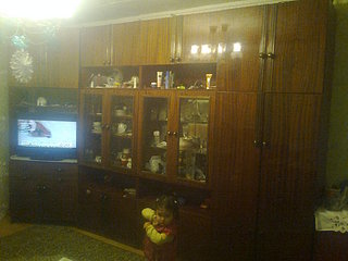 click for enlarge 1920 X 1440 400.6 Kb picture