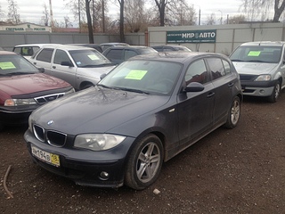 click for enlarge 1920 X 1440 248.8 Kb picture