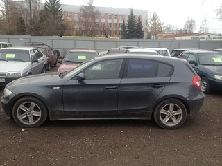 click for enlarge 1920 X 1440 964.7 Kb picture