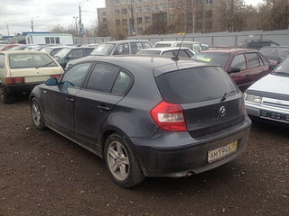 click for enlarge 1920 X 1440 969.0 Kb picture