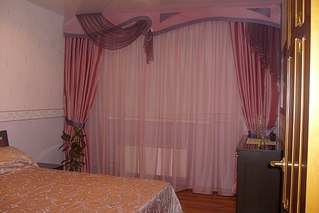 click for enlarge 604 X 403 40.6 Kb picture