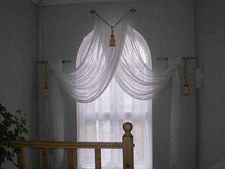 click for enlarge 604 X 452 32.8 Kb picture