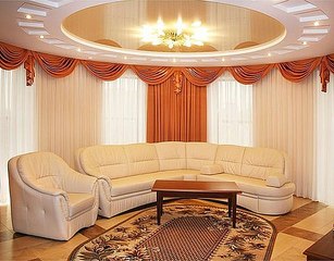 click for enlarge 604 X 472 71.5 Kb picture