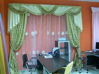 click for enlarge 604 X 453 64.5 Kb picture