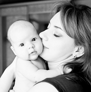 click for enlarge 1920 X 1932 237.2 Kb picture