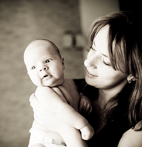 click for enlarge 1920 X 1985 257.5 Kb picture