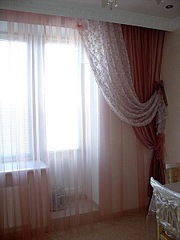 click for enlarge 450 X 600 47.1 Kb picture