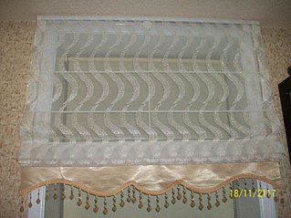 click for enlarge 807 X 605 103.4 Kb picture