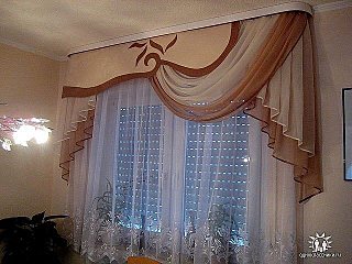 click for enlarge 640 X 480 66.9 Kb picture