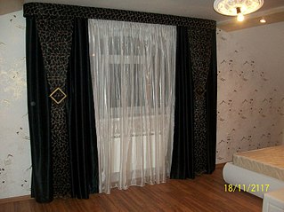 click for enlarge 807 X 605 92.3 Kb picture