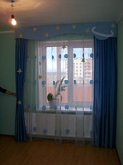click for enlarge 605 X 807 81.1 Kb picture