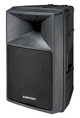 click for enlarge 210 X 310   9.9 Kb picture