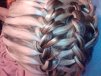 click for enlarge 1024 X 768 246.6 Kb picture