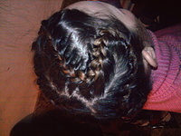 click for enlarge 1024 X 768 250.9 Kb picture