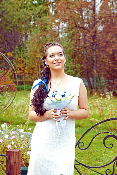 click for enlarge 900 X 1350 947.3 Kb picture