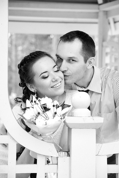 click for enlarge 1200 X 1800 758.3 Kb picture