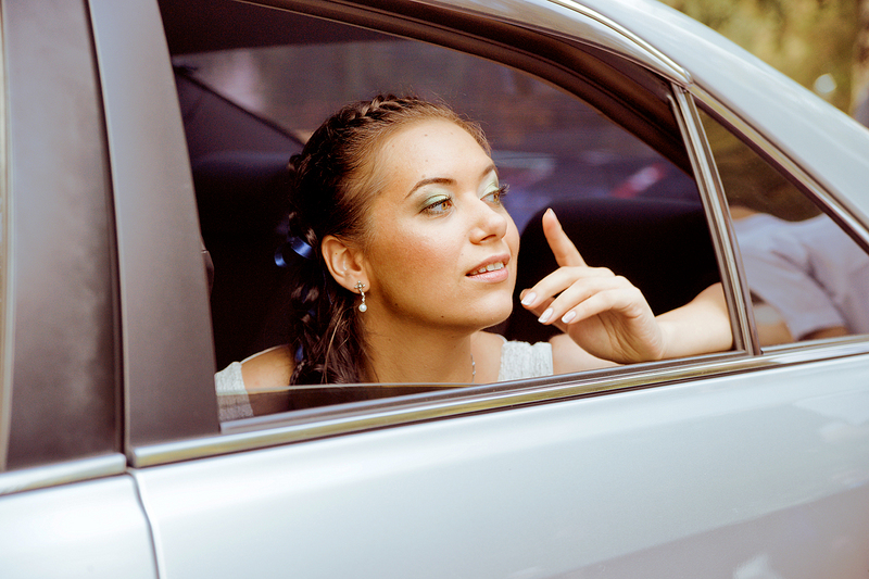 click for enlarge 1500 X 1000 971.7 Kb picture