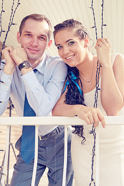 click for enlarge 900 X 1350 189.0 Kb picture