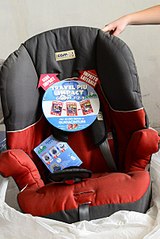 click for enlarge 403 X 604 52.3 Kb picture