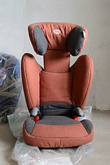 click for enlarge 403 X 604 41.5 Kb picture
