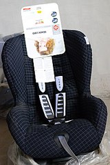 click for enlarge 403 X 604 57.5 Kb picture