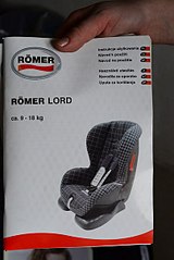 click for enlarge 403 X 604 38.4 Kb picture