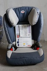 click for enlarge 403 X 604 42.4 Kb picture