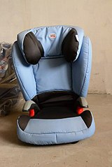 click for enlarge 403 X 604 38.9 Kb picture