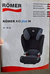 click for enlarge 403 X 604 39.4 Kb picture