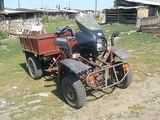 click for enlarge 500 X 375 110.9 Kb picture