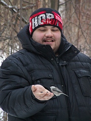 click for enlarge 912 X 1216 401.4 Kb picture