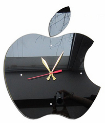 click for enlarge 386 X 450  69.5 Kb picture