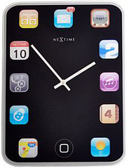 click for enlarge 227 X 300  53.6 Kb picture