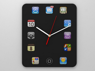 click for enlarge 500 X 375  69.7 Kb picture