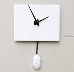 click for enlarge 550 X 536  79.4 Kb picture