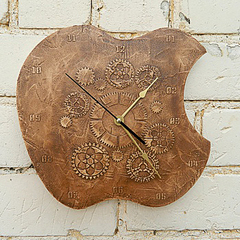 click for enlarge 350 X 350 153.1 Kb picture