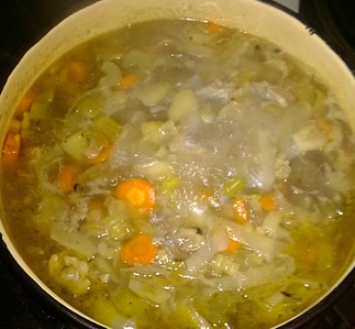 click for enlarge 851 X 789 80.0 Kb picture