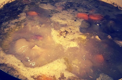 click for enlarge 868 X 570 71.7 Kb picture