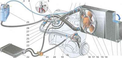 click for enlarge 935 X 448 35.4 Kb picture