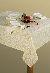 click for enlarge 187 X 270 10.9 Kb picture