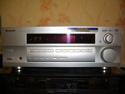 click for enlarge 640 X 480 198.3 Kb picture