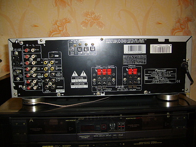 click for enlarge 640 X 480 181.0 Kb picture