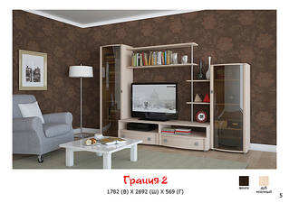 click for enlarge 1240 X 874 115.2 Kb picture