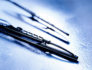 click for enlarge 777 X 600 102.0 Kb picture